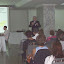 campinas_11112005_008.jpg