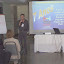 campinas_11112005_009.jpg