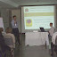 campinas_11112005_010.jpg