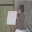 campinas_11112005_012.jpg