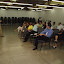 piracicaba_08112005_010.jpg