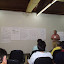 piracicaba_08112005_011.jpg