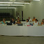 piracicaba_07112005_126.jpg