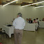 piracicaba_07112005_131.jpg