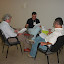 piracicaba_07112005_139.jpg