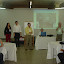 piracicaba_07112005_141.jpg