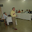 piracicaba_07112005_142.jpg