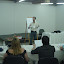 piracicaba_07112005_144.jpg