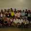 DSC07960.JPG