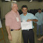 DSC07957.JPG