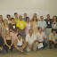 DSC07959.JPG