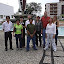 com_emprego_caraguatatuba_12-12-2005_001.jpg