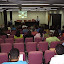 com_emprego_litoralsul_12-12-2005_001.jpg