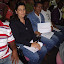 com_emprego_itanhaem_12-12-2005_017.jpg