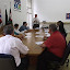 com_emprego_jundiai_06-12-2005_001.jpg