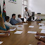 com_emprego_jundiai_06-12-2005_005.jpg