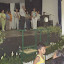 frente_de_trabalho_francisco_morato_004.jpg