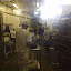 visita_tecnica_curitiba003.jpg