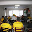 ProEsq_DataBrasil57.jpg