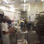 visita_tecnica_curitiba017.jpg