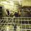 visita_tecnica_curitiba018.jpg