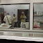 visita_tecnica_curitiba020.jpg