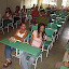 Imagem_006.jpg