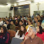 empreendedorismo07.jpg