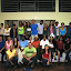 empreendedorismo10.jpg