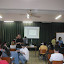 empreendedorismo12.jpg