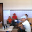 ProEsq_DataBrasil59.jpg