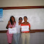 ProEsq_DataBrasil37.jpg