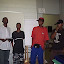 auxiliar_domestico04.jpg