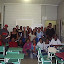 auxiliar_domestico13.jpg