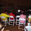 aula_laranjeiras01.jpg