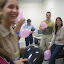 sescoop012.jpg