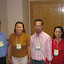 sescoop026.jpg