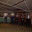 rabobank_05082005_021.jpg