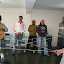jogo_cooperativo03.jpg
