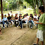 Imagem_082.jpg
