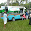 dia_mundial_terra2007001.jpg