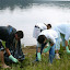 dia_mundial_terra2007003.jpg