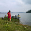 dia_mundial_terra2007006.jpg