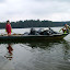 dia_mundial_terra2007007.jpg