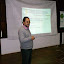 oficina_Imersao-PP4.jpg