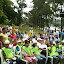 dia_mundial_terra2007012.jpg