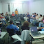 Aula_Prof__Edu_16_11_(17).jpg