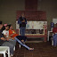 Imagem_062.jpg