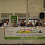CEMA04.jpg