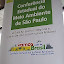 CEMA06.jpg